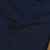Nike耐克2018年新款男子AS KD M NK SHORT ELITE短裤926215-410(如图)(XXL)第4张高清大图