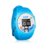 YQT亦青藤Q520S 儿童定位智能手表防水手机插卡能打电话手表小学生GPS跟踪器 防水版第5张高清大图