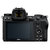 尼康（Nikon）Z7 24-70套机 全画幅微单相机 （标准变焦镜头）第5张高清大图