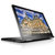 联想(ThinkPad)S1 Yoga 20CDA06QCD 12英寸超级本电脑 i7-4510U 8G 1T+16G(套餐三 黑色 S1 6QCD 触摸高分屏)第4张高清大图