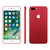 Apple 苹果7 Plus iPhone7 Plus 全网通4G手机(红色 国行)第5张高清大图