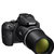 尼康（Nikon）COOLPIX P900s数码相机 P900S轻便型数码相机(特惠套餐三)第2张高清大图