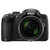 尼康（Nikon）  P610S 轻便型数码照相机(特惠套餐四)第2张高清大图