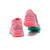 Nike/耐克air max 男女全掌气垫鞋跑步鞋运动鞋621077-407(621078-024)第5张高清大图