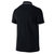 耐克Nike夏季新款运动休闲T恤短袖(644777-010 L)第2张高清大图