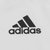 adidas阿迪达斯男子D2M SL 3S背心BK3548(如图)(XL)第4张高清大图