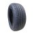 米其林(Michelin) PP 225/50 R17 94Y/98Y 轮胎第3张高清大图