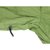 瓦里安雷（VALIANLY）AD-2199男士户外滑雪羽绒服（绿色）（54码）第8张高清大图