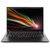 联想ThinkPad X13 13.3英寸高性能商务办公轻薄手提笔记本电脑(R5 PRO 4650U 16G 512G)黑第2张高清大图