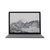 微软（Microsoft）Surface Laptop超轻薄触控笔记本（13.5英寸 Windows10S亮铂金)(i5/4GB/128GB 亮铂金)第2张高清大图