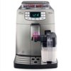 飞利浦（PHILIPS）HD8753/15全自动浓缩咖啡机