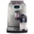飞利浦（PHILIPS）HD8753/15全自动浓缩咖啡机第2张高清大图