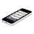 苹果(Apple)手机iphone5C 16GB (白色)第5张高清大图