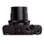 索尼（SONY） DSC-RX100 M2 黑卡数码相机(官方标配)第4张高清大图