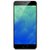 魅族 魅蓝5 全网通公开版 2GB+16GB 冰河白 移动联通电信4G手机 双卡双待第2张高清大图