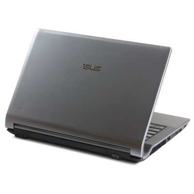 华硕（ASUS）N43EI245SM-SL/74CRDXXS笔记本电脑