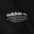 adidas Originals阿迪三叶草2018男子NMD PADDED TT棉服CE1594（明星海报款）(如图 XXL)第4张高清大图