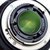 腾龙A010  28-300mm F/3.5-6.3 Di VC PZD 镜头（尼康卡口）第4张高清大图