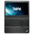 ThinkPad笔记本电脑S5 Yoga15(20DQ002FCD)【国美自营 品质保障 I7-5500U/8G/1TB +16固态/2G/WIN8/高分屏 银色-触屏】第5张高清大图