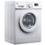 格兰仕洗衣机XQG70-Q712第3张高清大图
