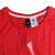 Adidas阿迪达斯 18春夏季女子休闲运动短袖T恤 DT5371(DT5371 XL)第3张高清大图