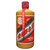 【巴克斯】贵州茅台酒 酱瓶系列 红色茅台(小批量勾兑) 500ml*6瓶整箱装第4张高清大图
