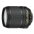 尼康（Nikon）18-140mm f/3.5-5.6G ED VR 镜头(官方标配)第4张高清大图