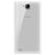 华为(Huawei) H30-L01 4G移动1G版 四核5英寸智能手机(白色 官方标配)第4张高清大图