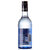 国美自营 北京红星二锅头 红星43度蓝瓶250ml  清香型第2张高清大图