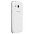 三星（Samsung）Galaxy Trend 3 G3508I 移动3G智能手机 单卡双核 TD-SCDMA/GSM(白色 G3508I套餐一)第3张高清大图