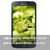 SAMSUNG/三星  I9152P手机 3G双卡四核5.8英寸手机WCDMA/GSM(黑)第2张高清大图