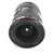 佳能（Canon）EF 17-40mmf/4L USM 广角变焦镜头 佳能17-40mm第5张高清大图