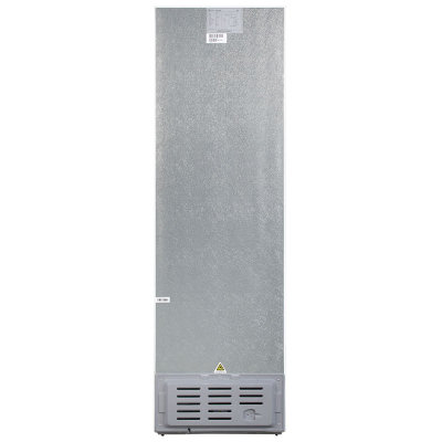伊莱克斯（Electrolux）EMM2320GGA 冰箱 232升L三门机械节能健康