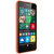 微软（Microsoft）Lumia640 移动联通双4G手机（橙色） 双卡双待第3张高清大图