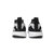 adidas阿迪达斯2018男小童RapidaRun Laceless KNIT C跑步鞋D97544(12.5K)(如图)第3张高清大图