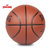 斯伯丁篮球NBA室内外彩色运球人室内室外PU篮球74-602Y原64-288第3张高清大图