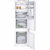 博世（BOSCH）KIF86HD30C 原装进口 零度保鲜混冷嵌入式冰箱第5张高清大图