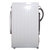西门子洗衣机XQG60-WM08X2600W第6张高清大图