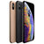 Apple iPhone XS 256G 金色 移动联通电信4G手机第2张高清大图