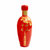 52度中国杜康精制红花瓷500ml(1瓶 瓶)第4张高清大图