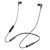 锐思风行者系列颈戴式无线耳机REB-K01黑第4张高清大图