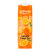 地中海塞浦路斯进口 果满乐乐（gomolo）多种口味可供选择大瓶装纯果汁饮料 1L*4瓶(巴伦西亚橙汁)第2张高清大图