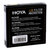 保谷(Hoya)49 52 55 58 62 67 72 77 82mm HD PROTECTOR专业超薄滤镜高清保护镜(55mm)第3张高清大图