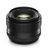富士（Fujifilm）XF35mm F1.4 R 富士微单定焦镜头 富士35 1.4 人像镜头 富士35 1.4(黑色 拆机版 官方标配)第2张高清大图