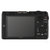 索尼（Sony）DSC-HX60 长焦数码相机 HX50升级版 2040万像素(黑色 优惠套餐六)第3张高清大图