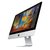 苹果一体机iMac27英寸MF886CH/A第5张高清大图