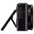 索尼（SONY）DSC-RX100M2 rx100m2  黑卡系列 数码相机/照相机 经典黑卡，2020万像素第5张高清大图