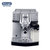 德龙（Delonghi）EC850.M咖啡机 家用商用不锈钢泵压咖啡机全自动奶泡系统第5张高清大图