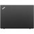 联想（ThinkPad）T460P 20FWA00NCD 14英寸笔记本 I5-6300HQ 8G 128G+1T 2G第5张高清大图