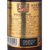 GOME酒窖 林德曼桃子啤酒 Lindemans Pecheresse (Peach) 250ml第4张高清大图